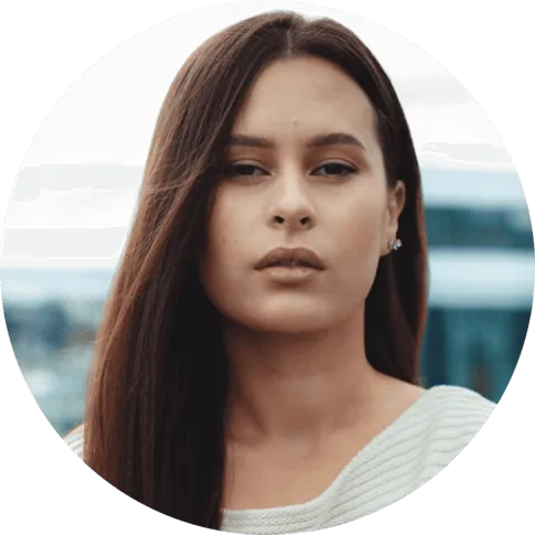 Елена Иванова